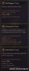 Intrigue Lifestyle Focuses.PNG